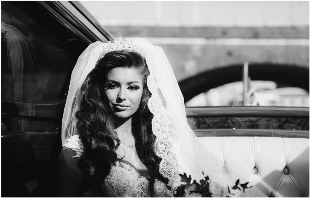 Hochzeitsfotografen Venedig - Heiraten in Venedig