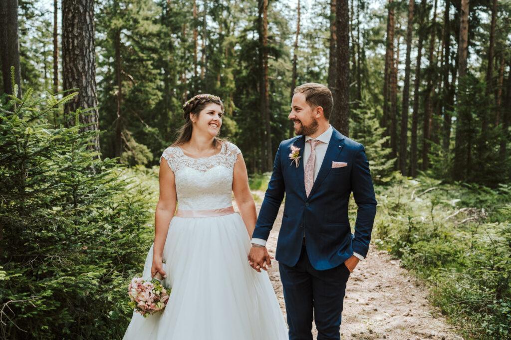 hochzeitsvideo-tirol-weddingcrashers-23