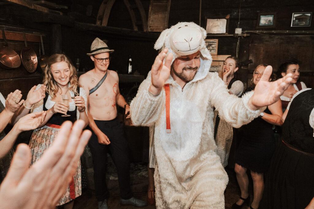 hochzeitsvideo-tirol-weddingcrashers-27 (1)