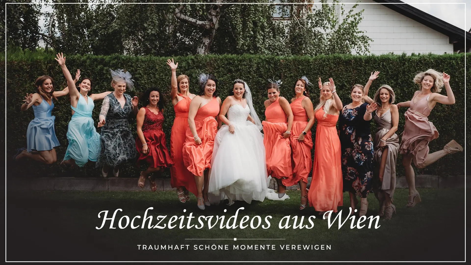 Hochzeitsvideos-aus-Wien-Weddingcrashers