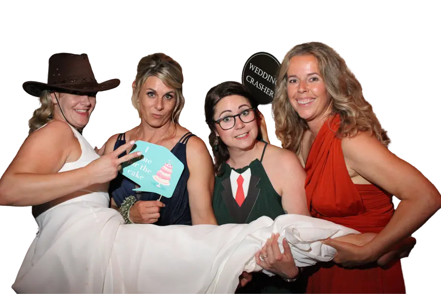 fotobox hochzeit-5